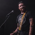 GutterPunk - Professional Concert Photography